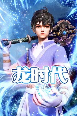巴士站