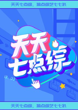 黑律师的痴情世界上最沉重的纯爱
