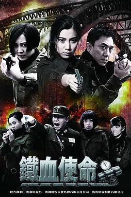 无爱可诉