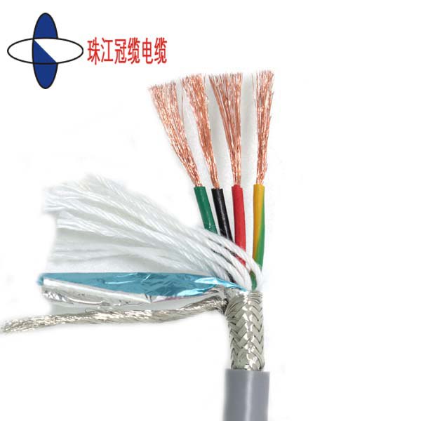 YJV電纜產品標準 適用規模與運用特性