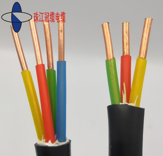 電纜橋架各部件稱號意義及一般術(shù)語
