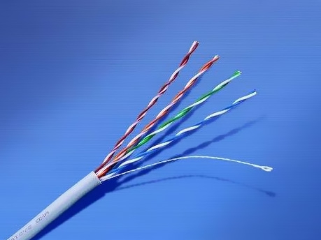 廣東珠江冠纜實業(yè)有限公司-珠江電纜-廣東珠江電纜