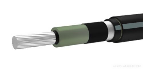 耐克森成功研發EDRMAX環保型中壓電纜