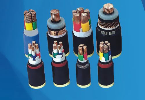 珠江電纜快訊：一根電線毀了整個車間！天元工廠火災(zāi)原因已查明
