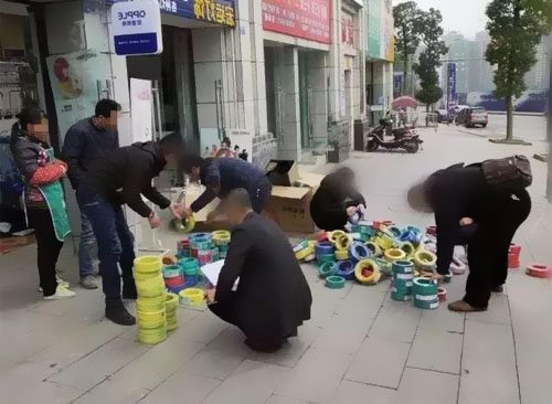 關于非標電纜,你知道的太少!