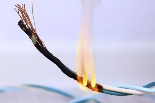 關于非標電纜,你知道的太少!
