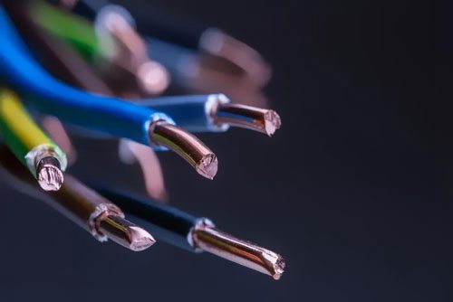 關于非標電纜,你知道的太少!