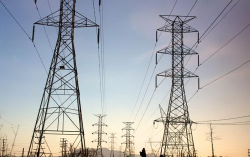 12月20日巴西將對(duì)7152千米輸電線路項(xiàng)目公開招標(biāo)