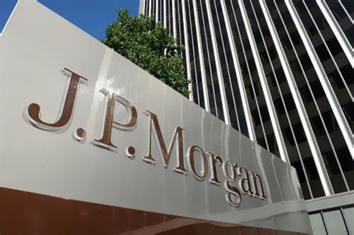 希臘最大公共電力公司PPC出售2億歐元未付票據
